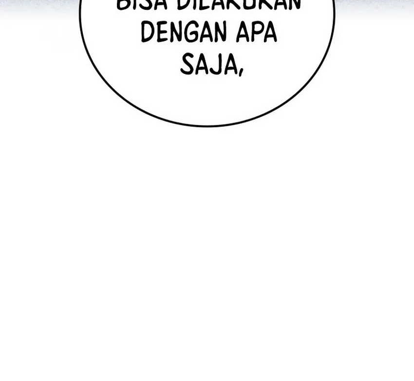 Admission is a Waste of Time Chapter 9 - halaman 23