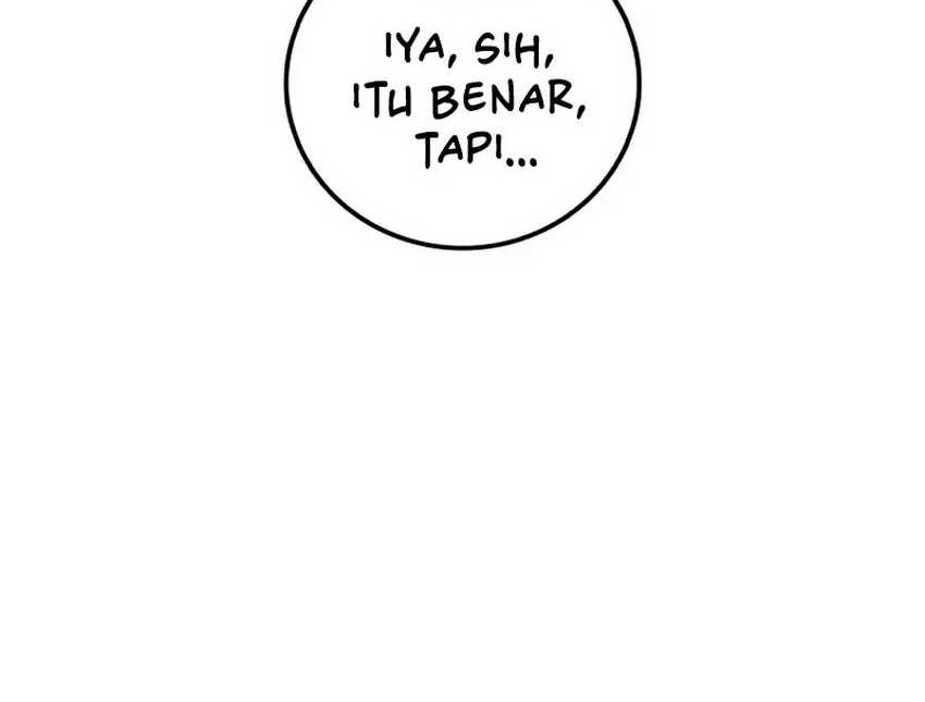 Admission is a Waste of Time Chapter 9 - halaman 64