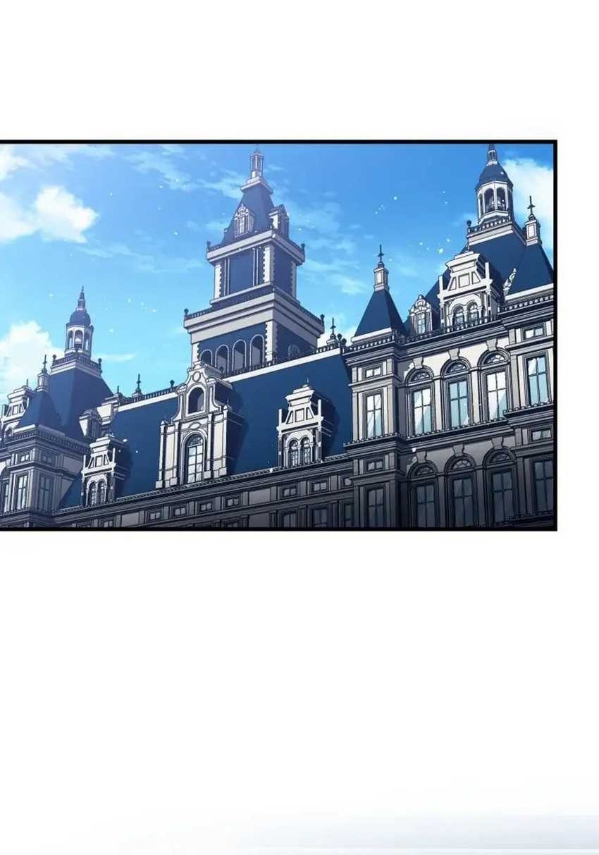Admission is a Waste of Time Chapter 9 - halaman 78