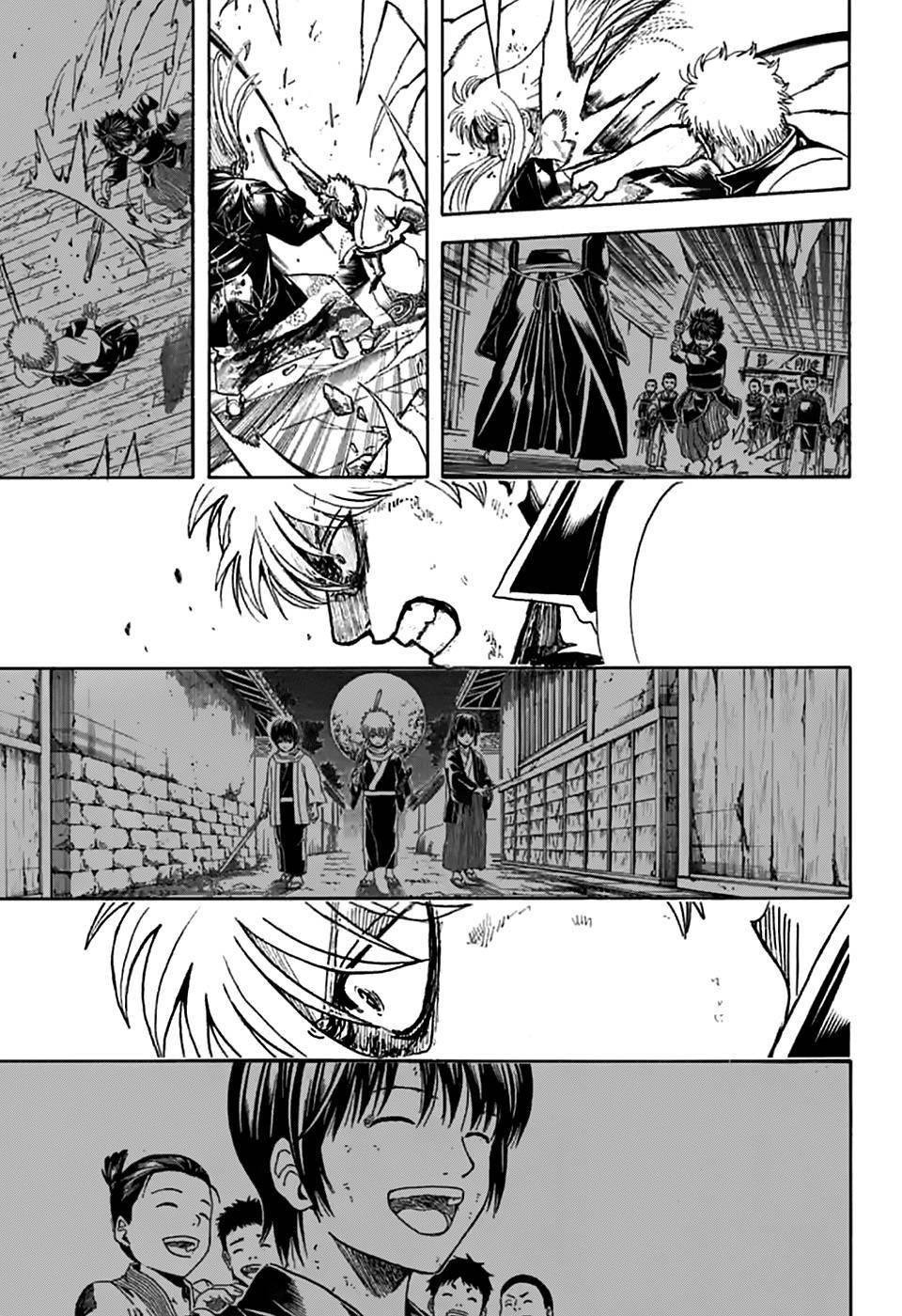 Adonis Chapter 1 - halaman 26