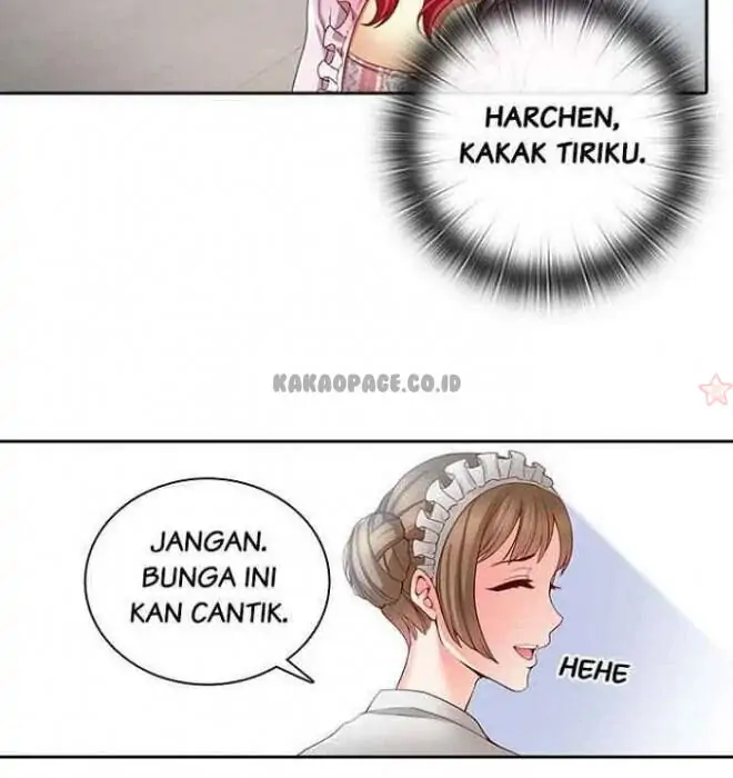 Adonis Chapter 1 - halaman 46