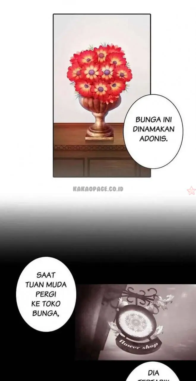 Adonis Chapter 1 - halaman 47