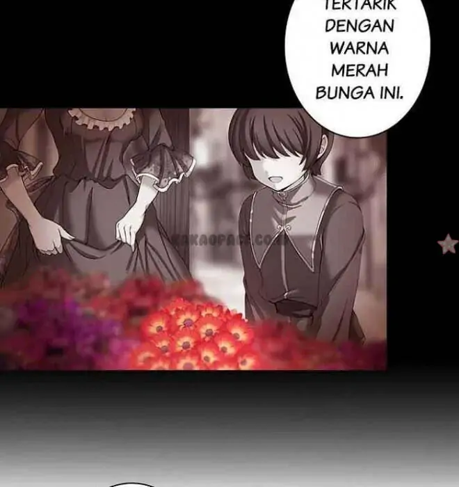 Adonis Chapter 1 - halaman 48