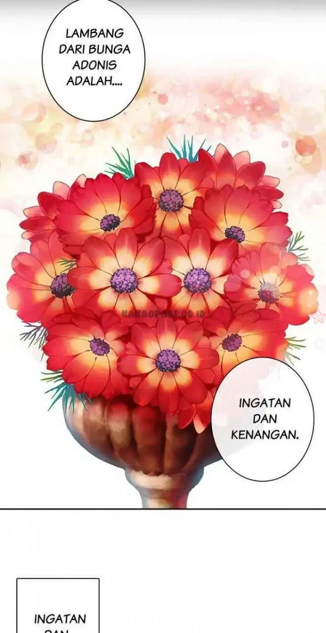 Adonis Chapter 1 - halaman 49