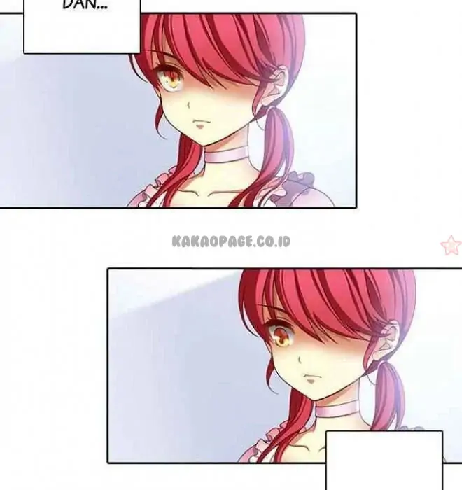 Adonis Chapter 1 - halaman 50