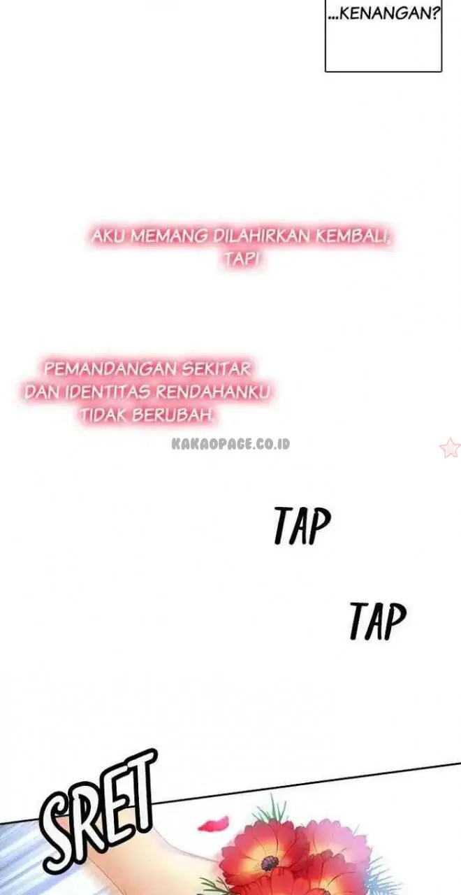 Adonis Chapter 1 - halaman 51