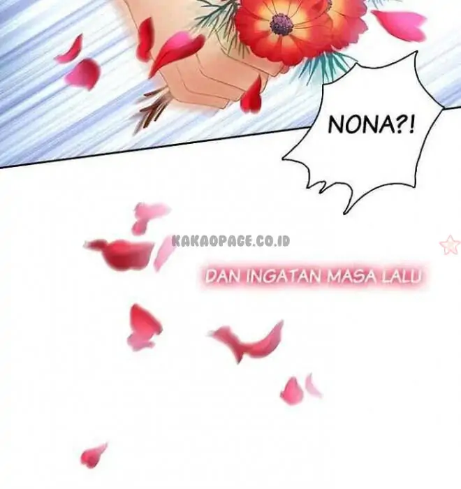Adonis Chapter 1 - halaman 52