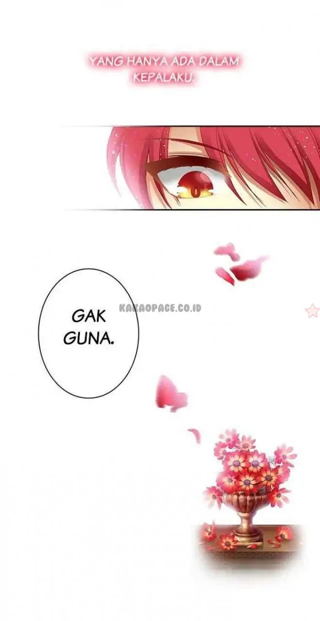 Adonis Chapter 1 - halaman 53