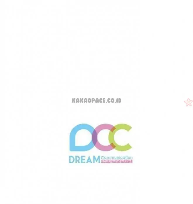 Adonis Chapter 1 - halaman 54