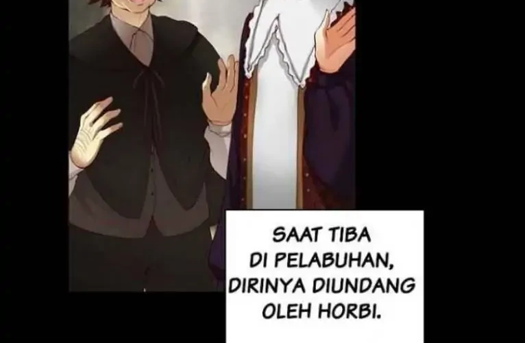 Adonis Chapter 10 - halaman 22