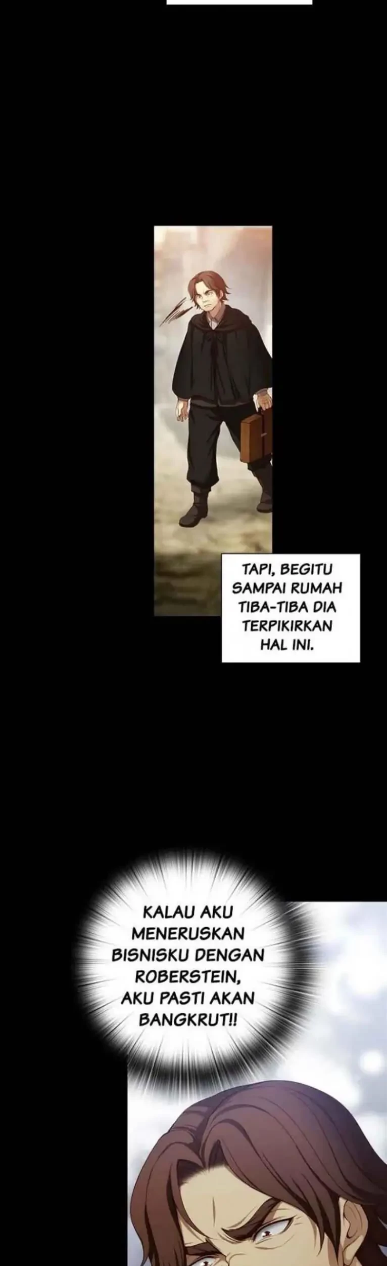 Adonis Chapter 10 - halaman 23