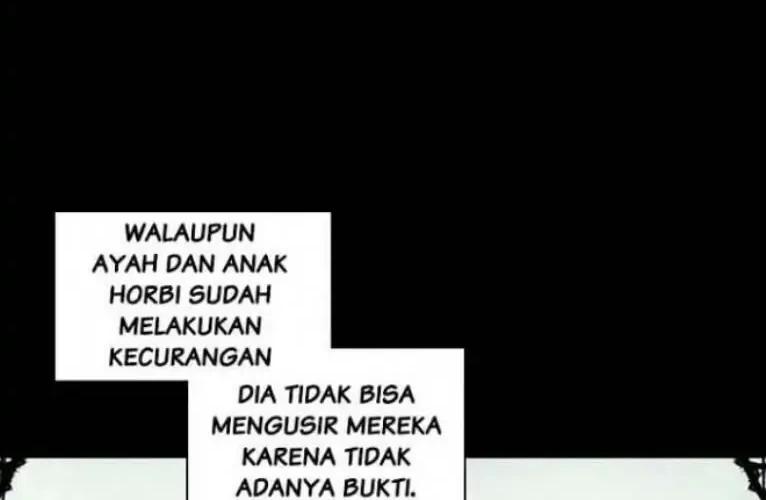 Adonis Chapter 10 - halaman 32