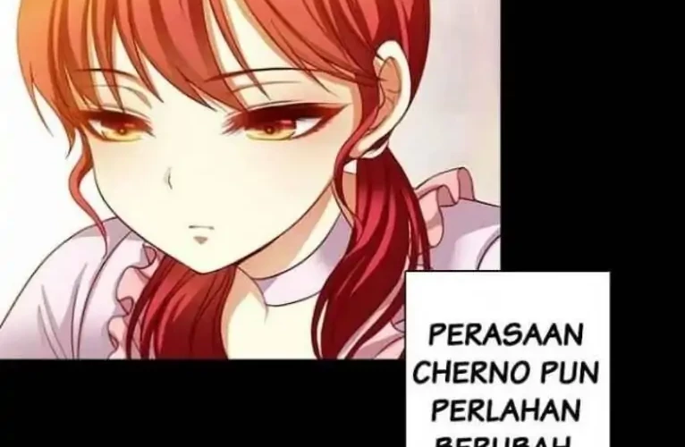 Adonis Chapter 10 - halaman 36
