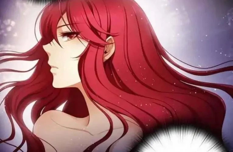 Adonis Chapter 10 - halaman 38
