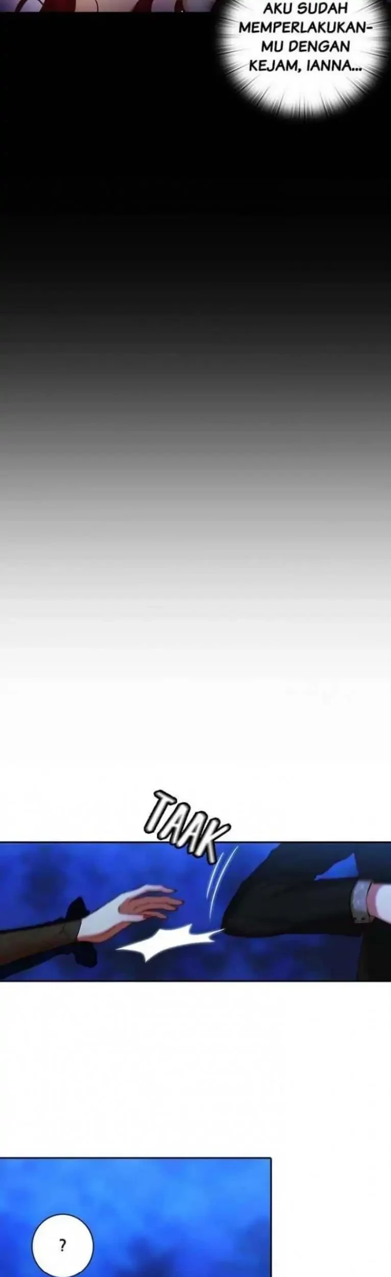 Adonis Chapter 10 - halaman 39