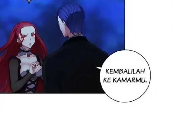 Adonis Chapter 10 - halaman 40