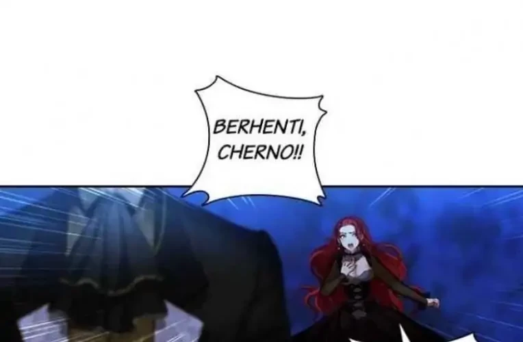 Adonis Chapter 10 - halaman 42