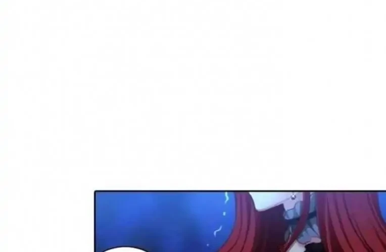 Adonis Chapter 10 - halaman 44