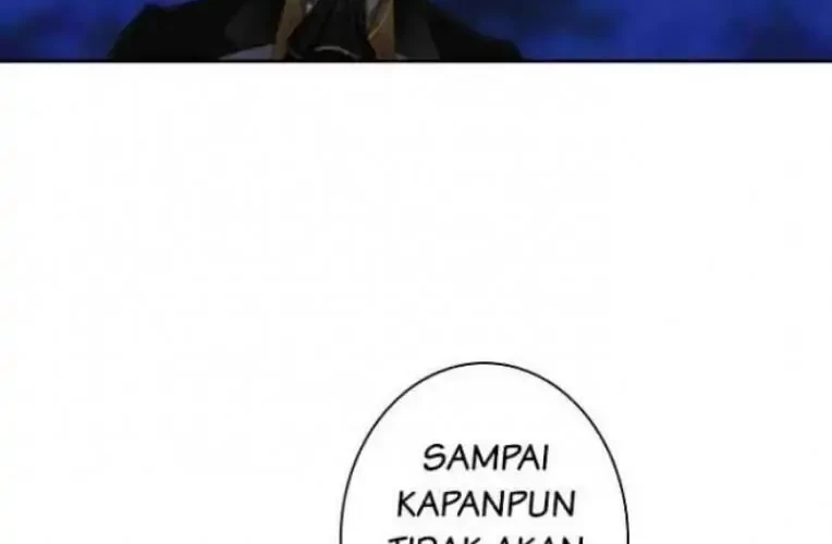 Adonis Chapter 10 - halaman 46