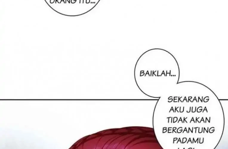 Adonis Chapter 10 - halaman 50