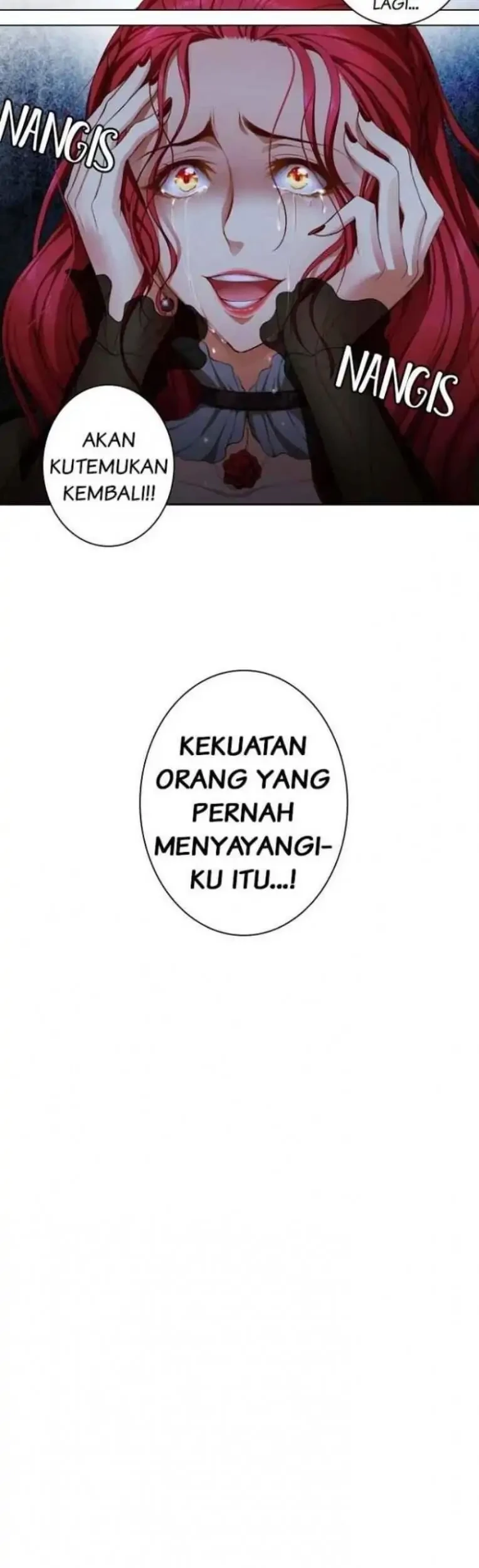 Adonis Chapter 10 - halaman 51