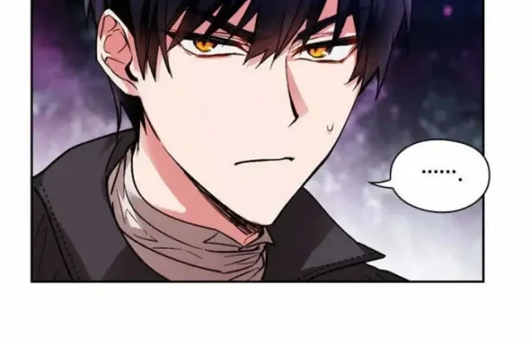 Adonis Chapter 101 - halaman 27