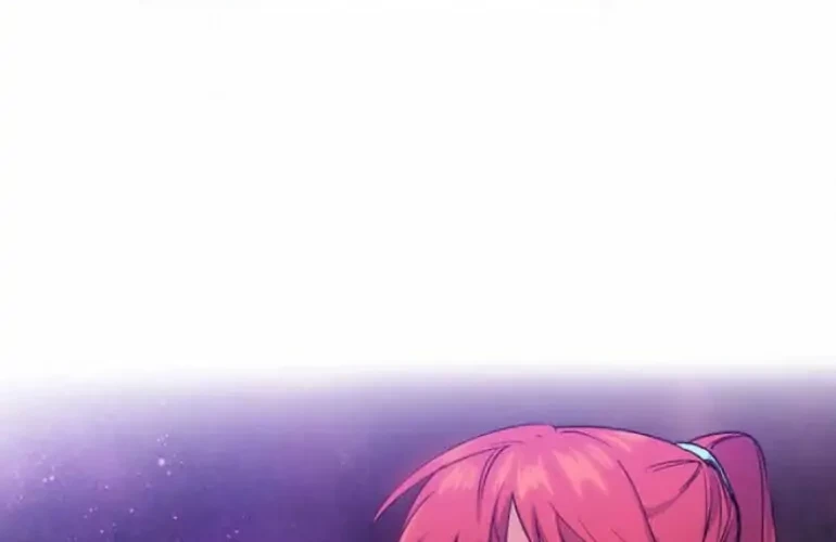 Adonis Chapter 101 - halaman 40