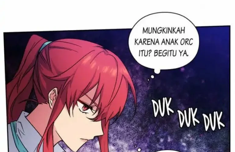Adonis Chapter 102 - halaman 37