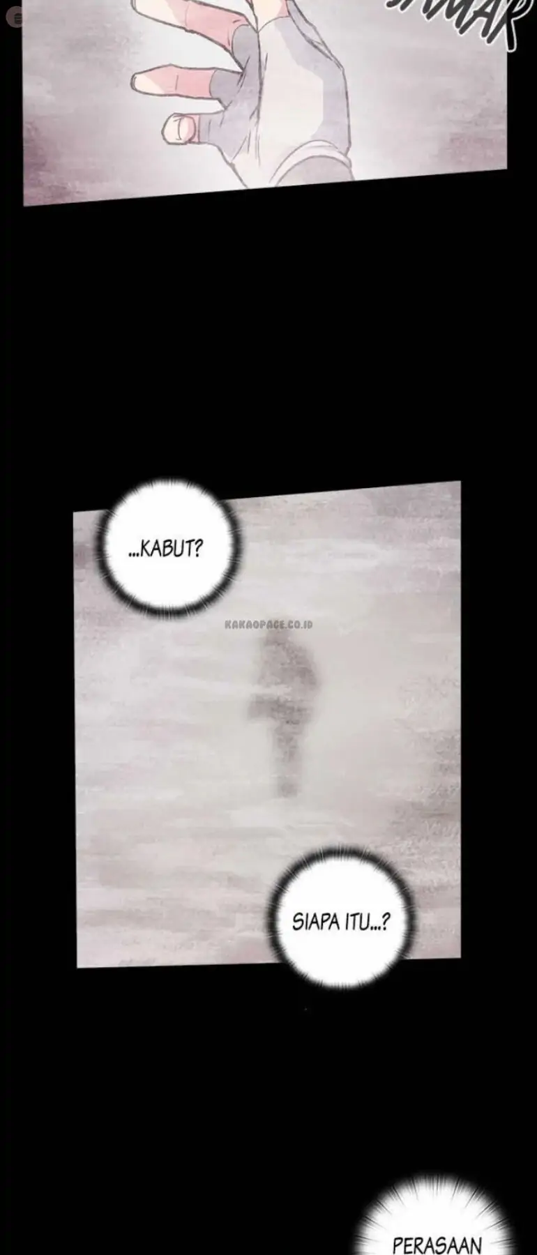 Adonis Chapter 103 - halaman 19