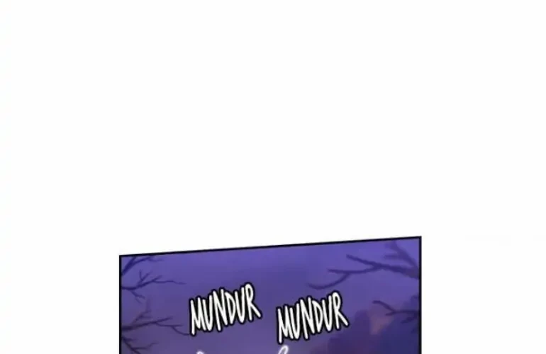 Adonis Chapter 103 - halaman 25
