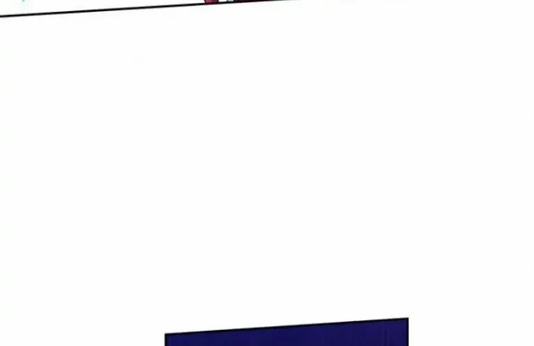 Adonis Chapter 103 - halaman 40