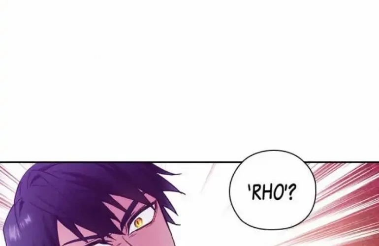 Adonis Chapter 104 - halaman 37