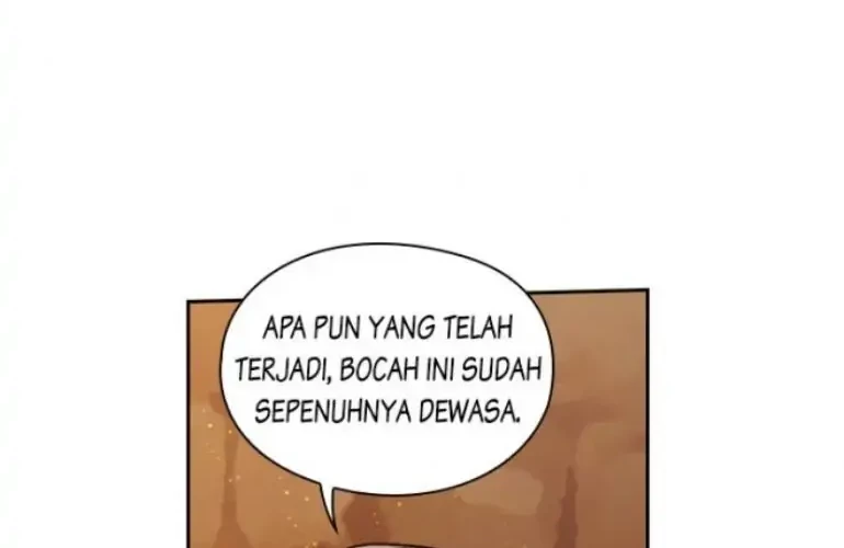 Adonis Chapter 106 - halaman 40
