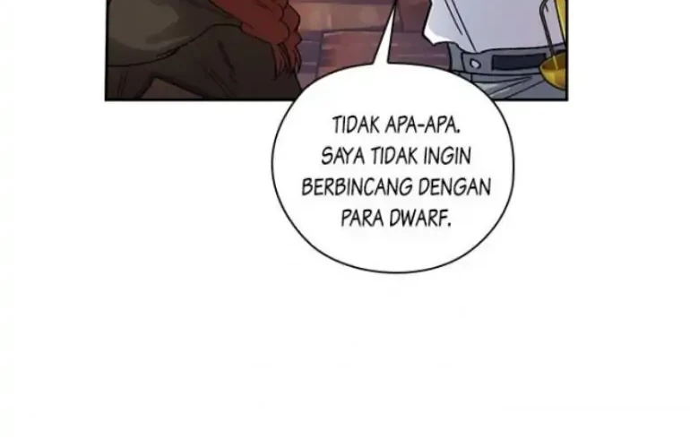 Adonis Chapter 107 - halaman 21