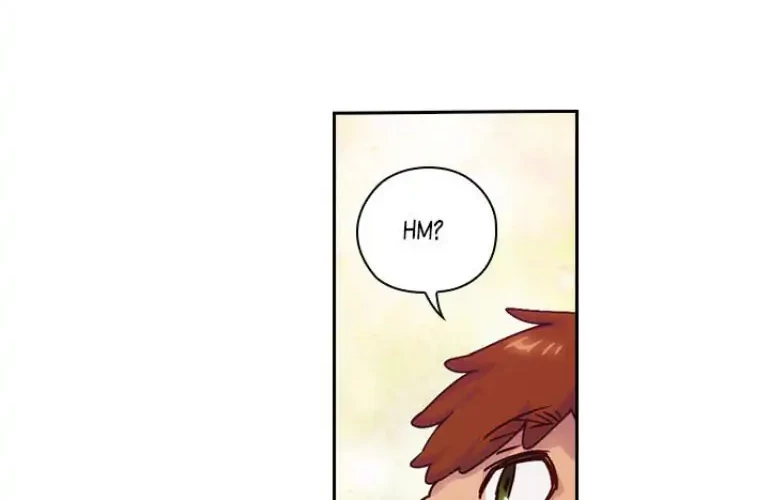 Adonis Chapter 108 - halaman 37