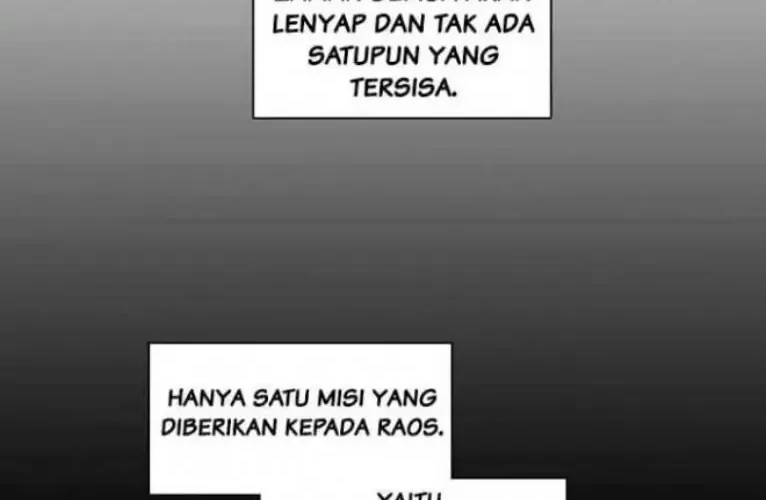 Adonis Chapter 11 - halaman 32