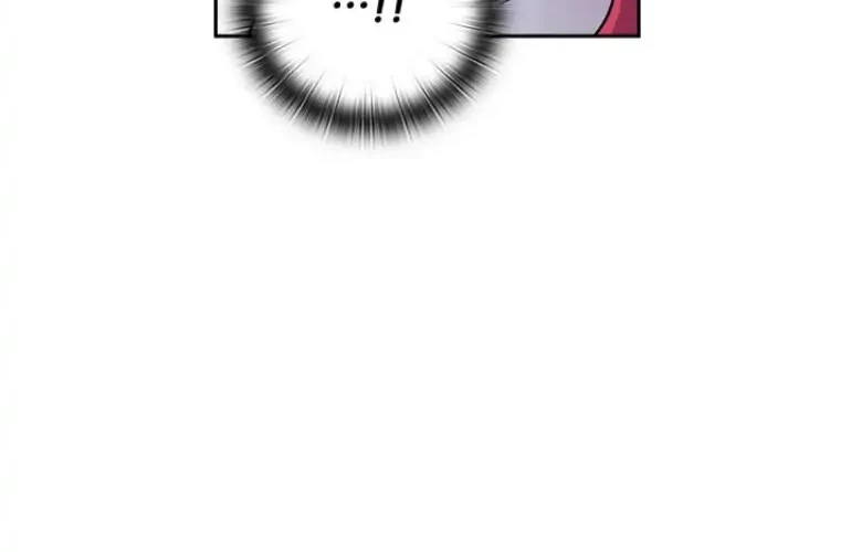 Adonis Chapter 110 - halaman 29