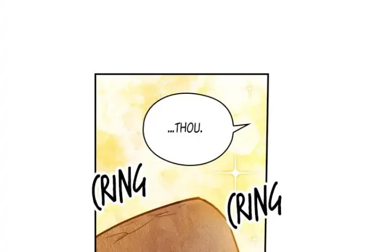 Adonis Chapter 110 - halaman 33