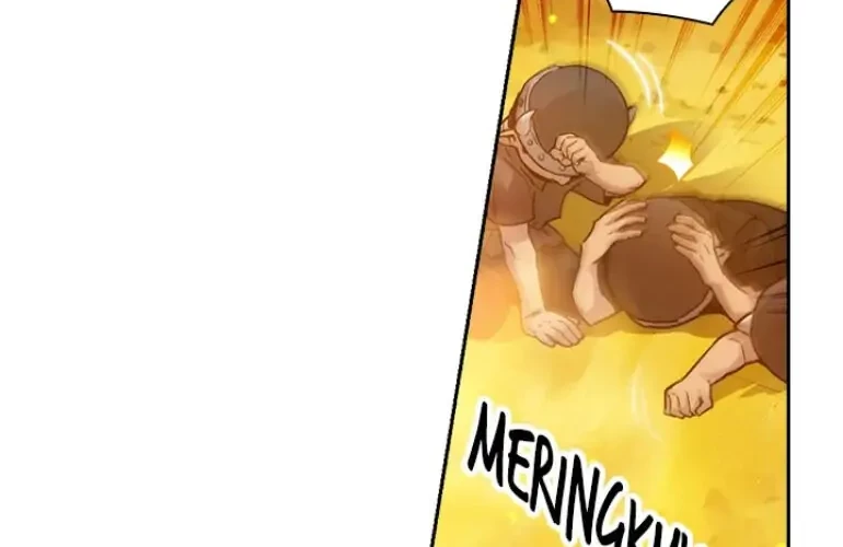 Adonis Chapter 111 - halaman 21