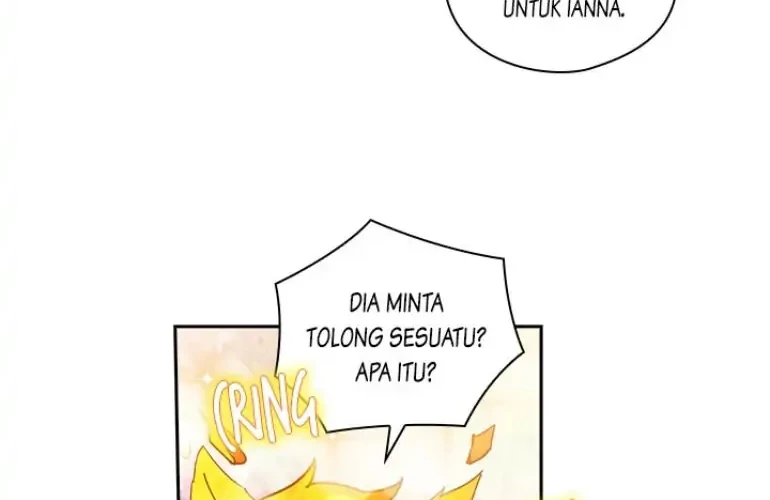 Adonis Chapter 111 - halaman 27