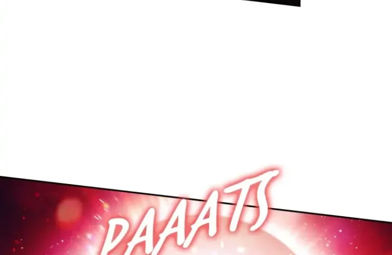Adonis Chapter 111 - halaman 42