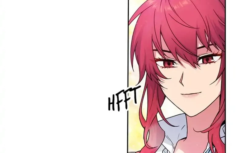 Adonis Chapter 111 - halaman 48