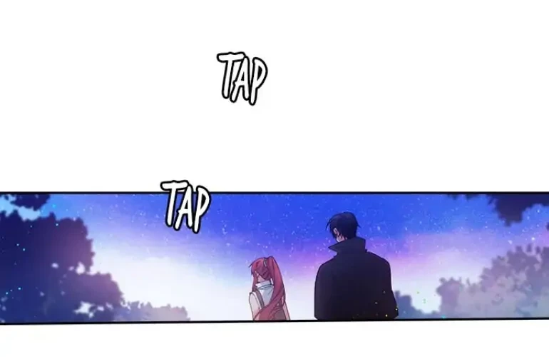 Adonis Chapter 112 - halaman 23