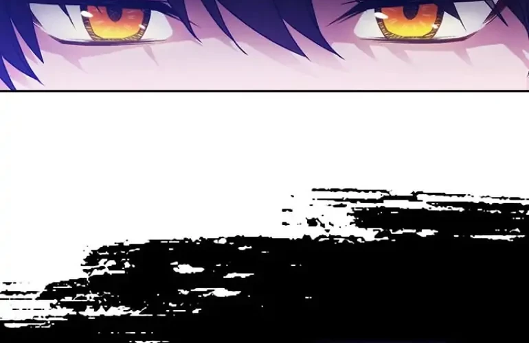 Adonis Chapter 112 - halaman 25