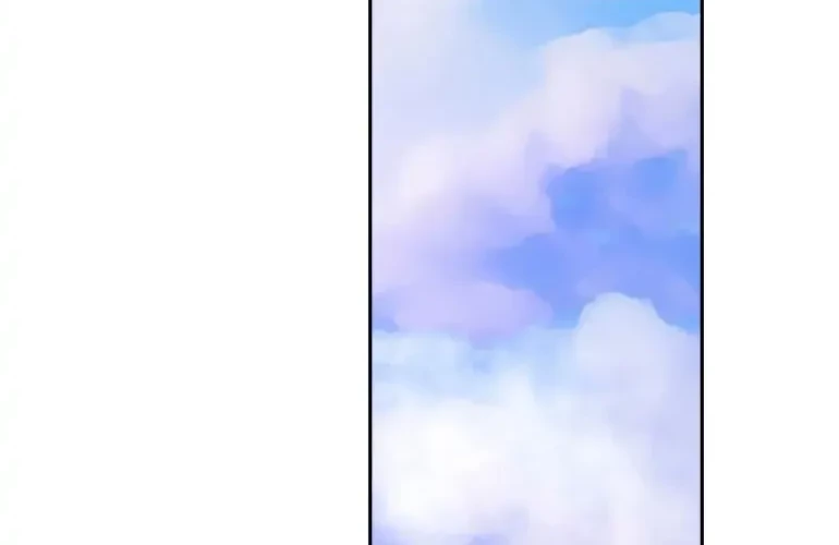 Adonis Chapter 112 - halaman 31
