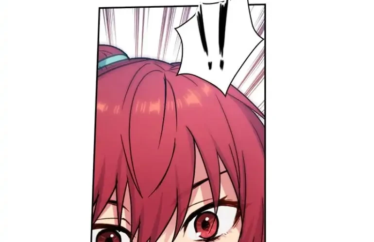 Adonis Chapter 112 - halaman 35