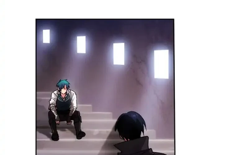 Adonis Chapter 112 - halaman 40