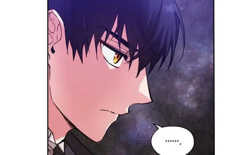 Adonis Chapter 112 - halaman 44