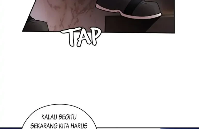 Adonis Chapter 113 - halaman 25