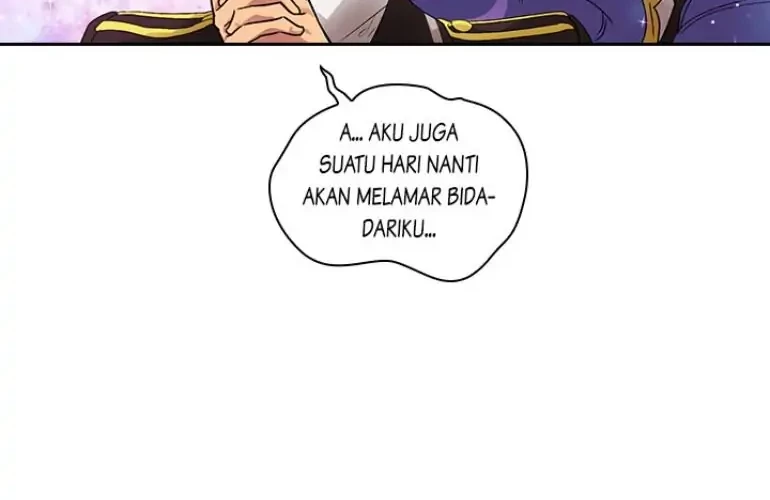 Adonis Chapter 113 - halaman 33